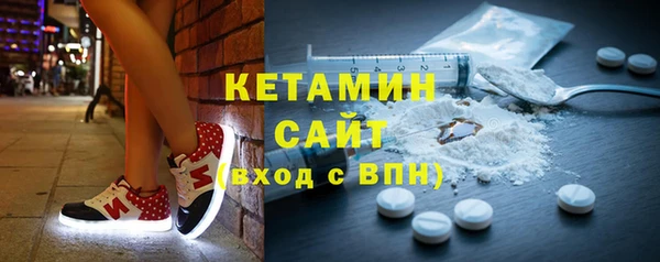 шишки Белокуриха