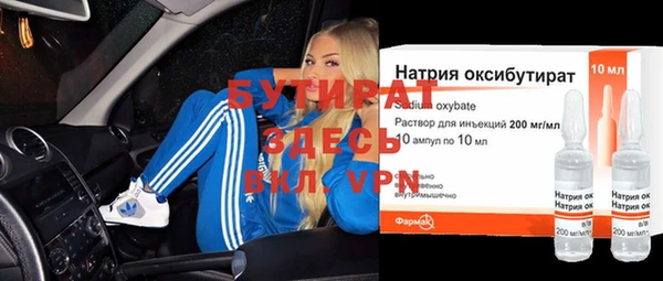 шишки Белокуриха