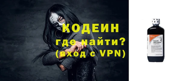 шишки Белокуриха