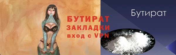 шишки Белокуриха