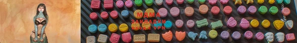 шишки Белокуриха